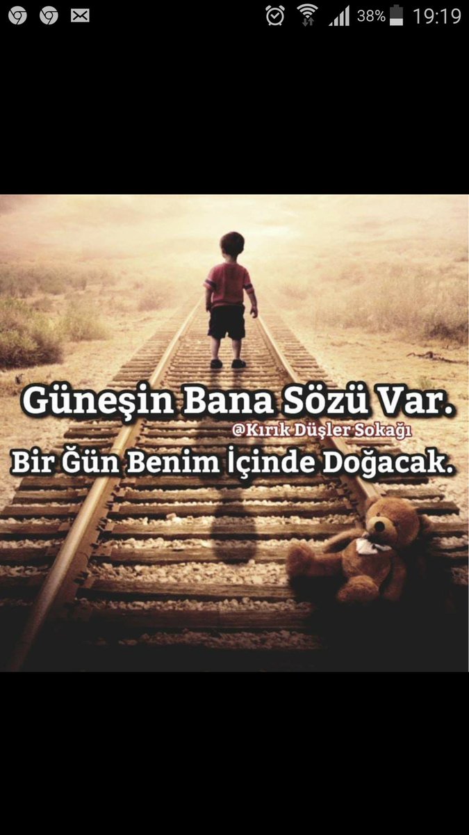 Ilknur Güngör (@ilknurgngr7) on Twitter photo 