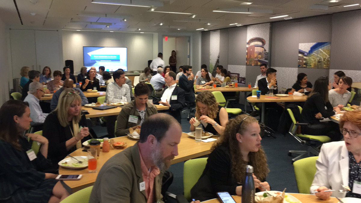 marisaguber's tweet image. Packed house at our DC event at @USGBC National HQ with @USGBCNCR. Peeling back the layers on material health, #safematerials &amp;amp; #circulareconomy in #builtenvironment with @twHITTr @CoLabBuild @MechoSystems @Steelcase @csinconline @C2Ccertified #safeandcircular