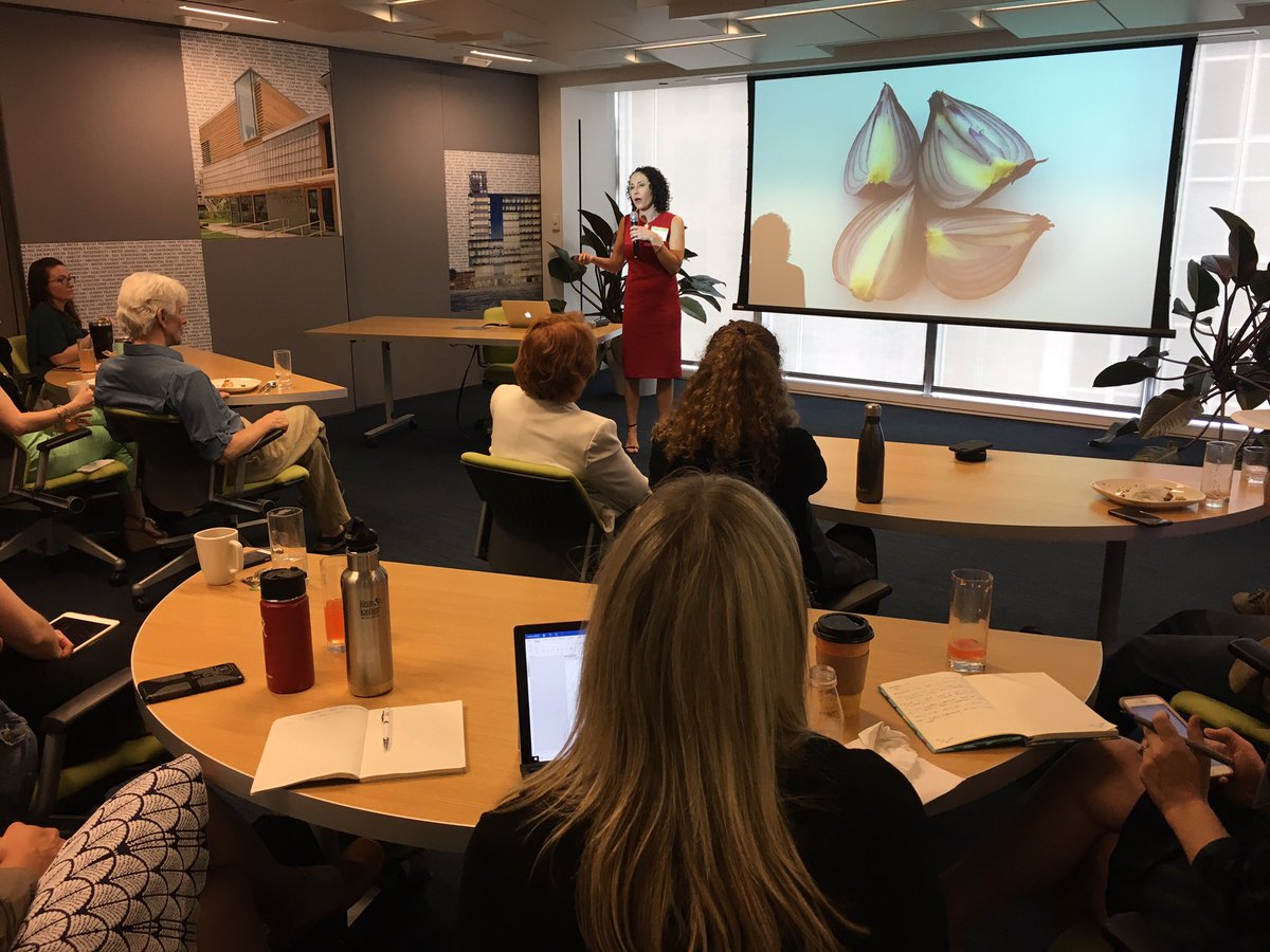 marisaguber's tweet image. Packed house at our DC event at @USGBC National HQ with @USGBCNCR. Peeling back the layers on material health, #safematerials &amp;amp; #circulareconomy in #builtenvironment with @twHITTr @CoLabBuild @MechoSystems @Steelcase @csinconline @C2Ccertified #safeandcircular