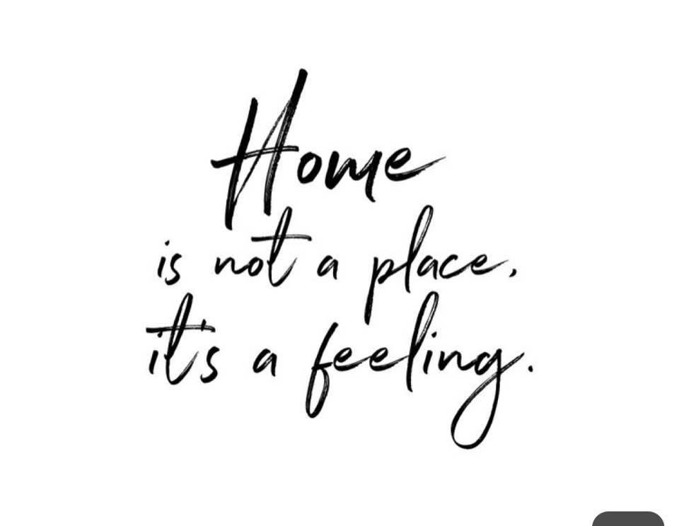 KeziaRealtor's tweet photo. #myfirstTweet #ExperienceTheDifference #LetMeGuideYouHome #OrlandoRealEstate #AmeriteamRealty #BusinessWoman #FollowFollowBack https://t.co/PeLsg3oybp