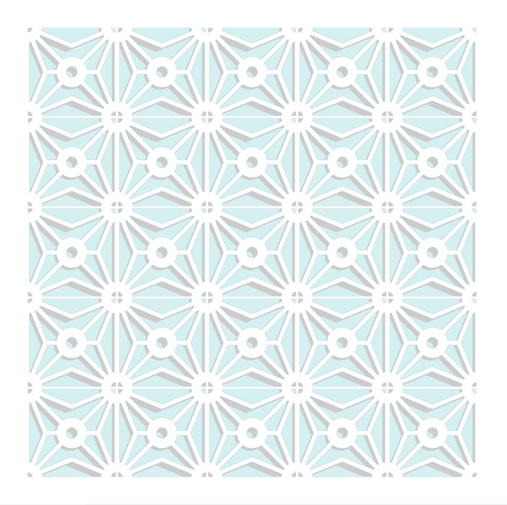 Askew Cavanna Architects tweet media