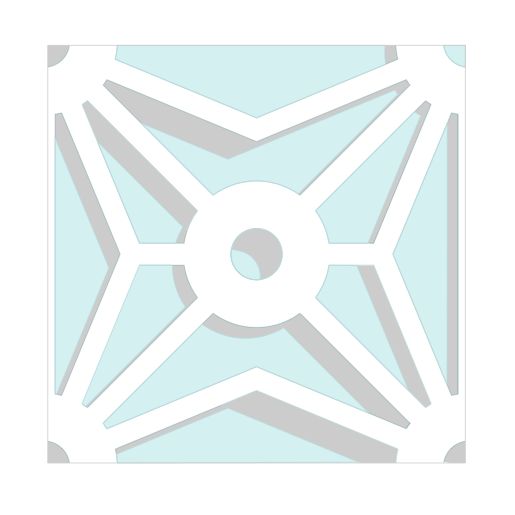 Askew Cavanna Architects tweet media