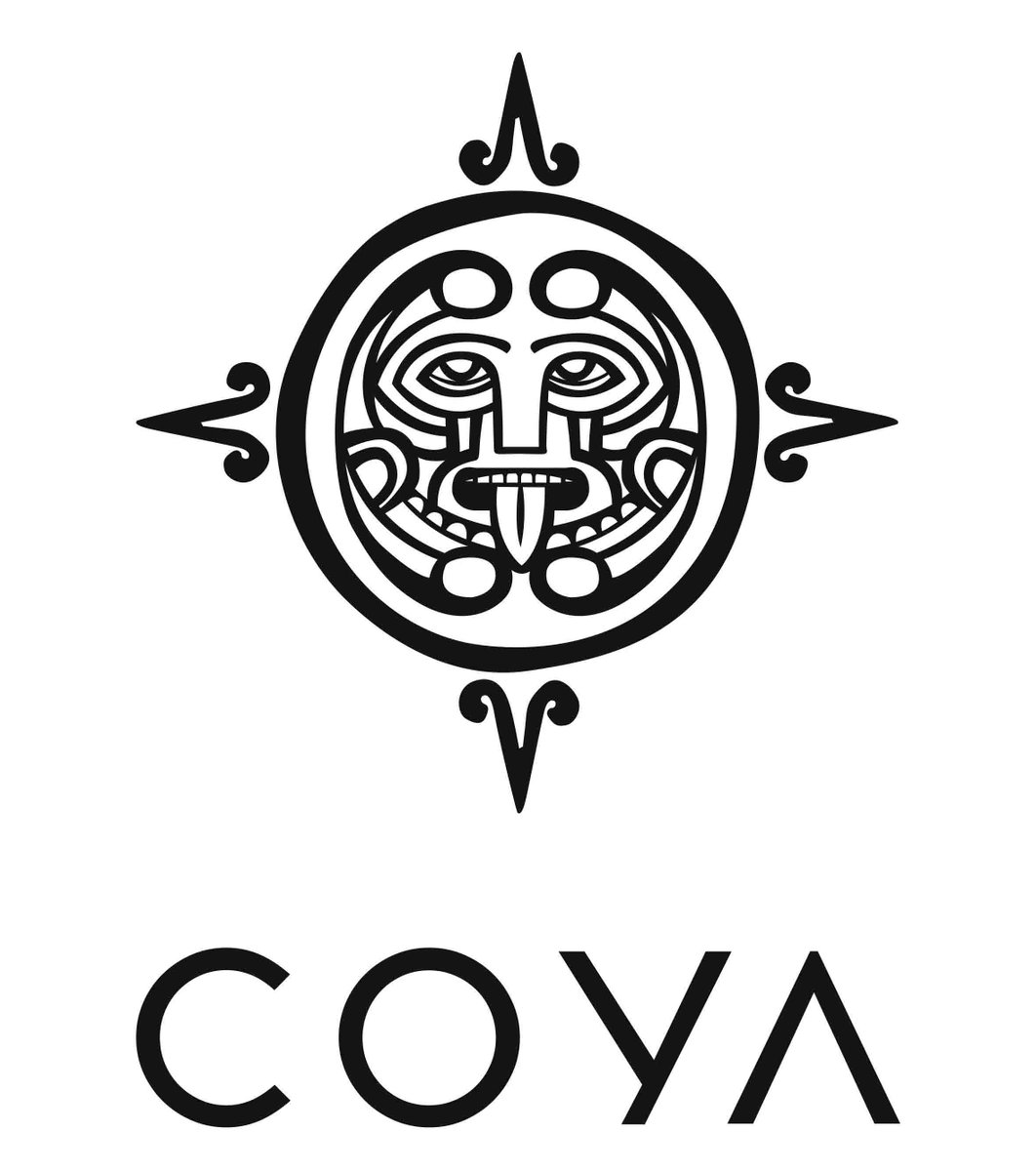 New job added Chef de Partie - i-chef.biz/job/coya-londo…