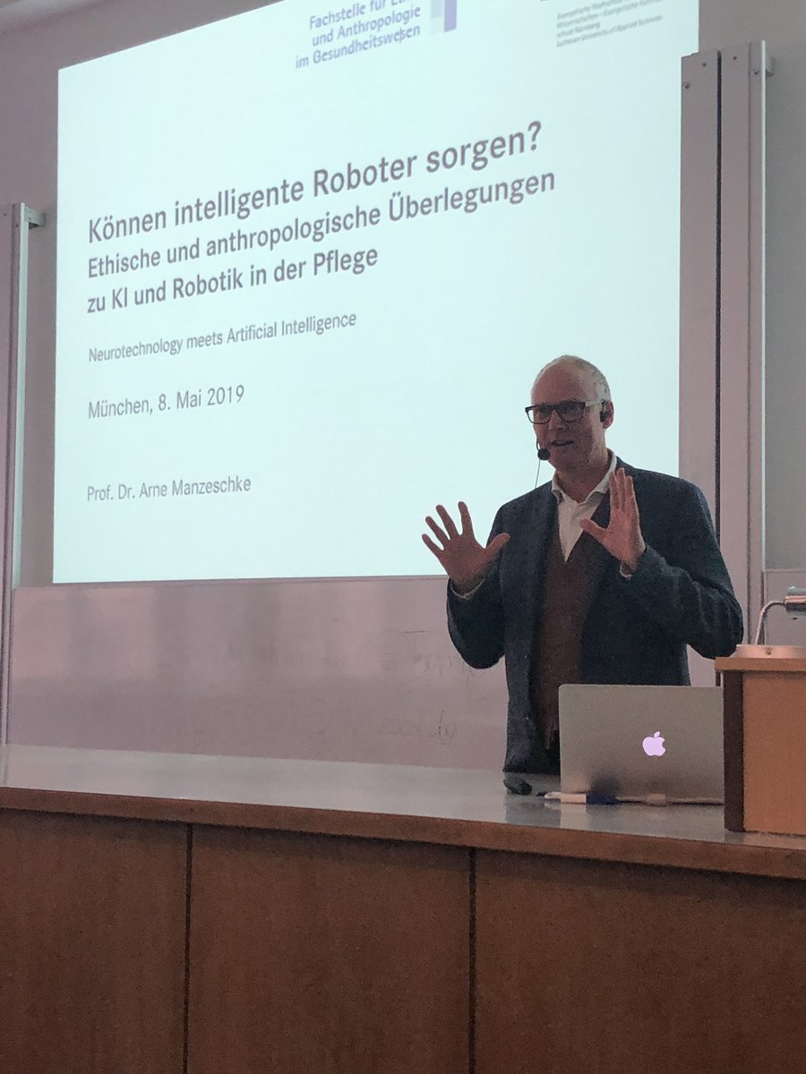 NeurotechMeetsAI-2022 tweet media