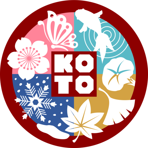 koto_chie's tweet photo. Kotoのロゴについてどう思いますか？
https://t.co/JfBNrKbWkxであなたの考えを共有してください

https://t.co/tyxaAVXVXF

$koto #cryptocurrency #kotochienet https://t.co/bRzoSdiiOR