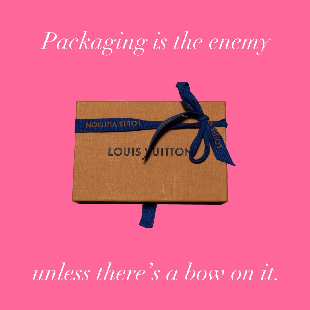 declutterDeb's tweet image. 😉 This Mother&apos;s Day Break the Rules  🎁🍷🍰 - eepurl.com/gqyehn