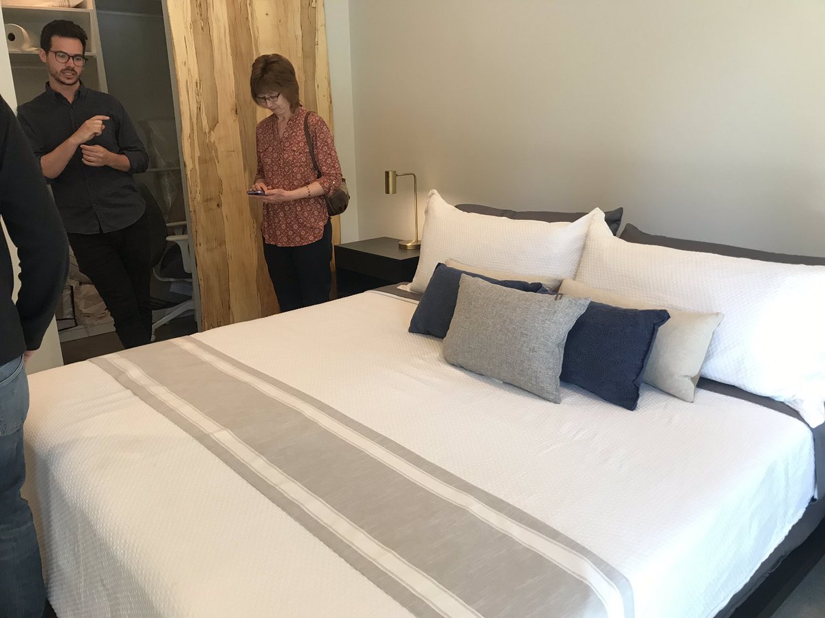 I want one! <a href="/modulehousing/">Module</a>