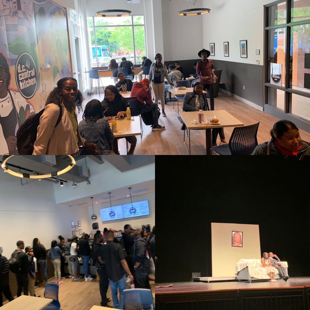 Nia Nicholas tweet media