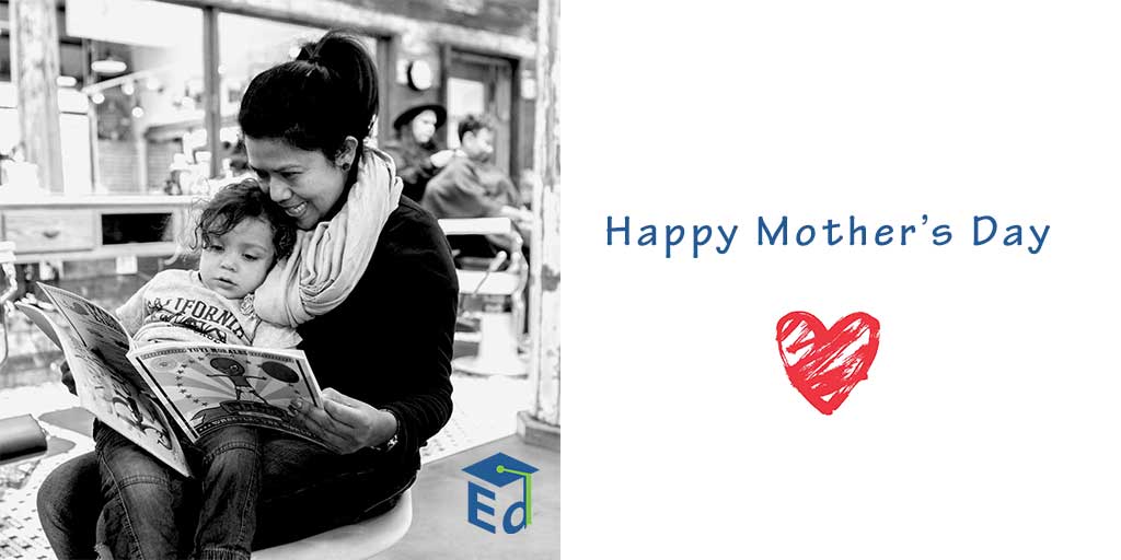 Help for New Moms (themommyblues) Twitter