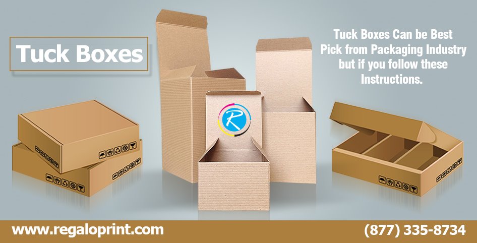 Reading comprehension 5 класс. одежда на английском задания. Follow these instructions. обои warning. задания clothes для малышей.