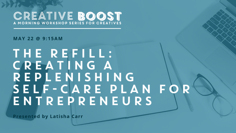 Creative Colony tweet media