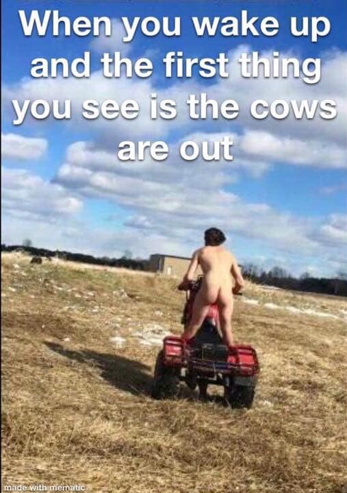 Cole Verburg (@technicole16) on Twitter photo 