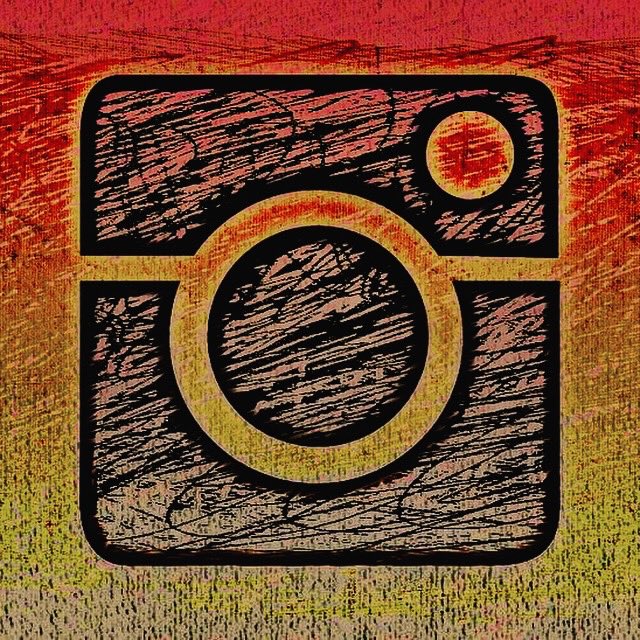 OlaConecta's tweet photo. O que você acha sobre o fim dos likes nos vídeos e fotos do Instagram? Testes sobre essa novidade já começaram a ser feitos com usuários do Canadá. Confira mais detalhes no nosso blog e compartilha com a gente a sua opinião!
https://t.co/Dr4VpSsY6A
#Instagram #MarketingDigital https://t.co/R2VPGHcgVQ