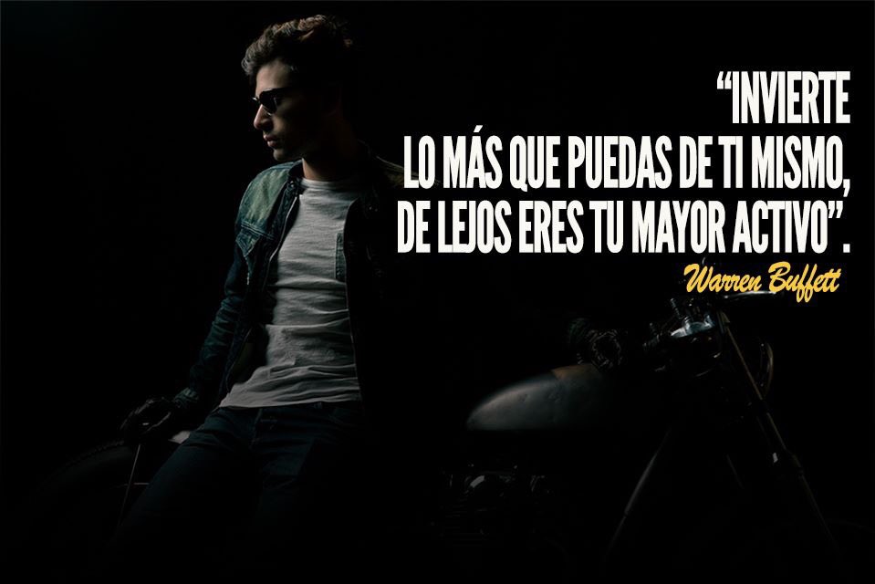 TittoGalvez's tweet photo. Ya están invirtiendo en ustedes? https://t.co/o2bj5SNVbf