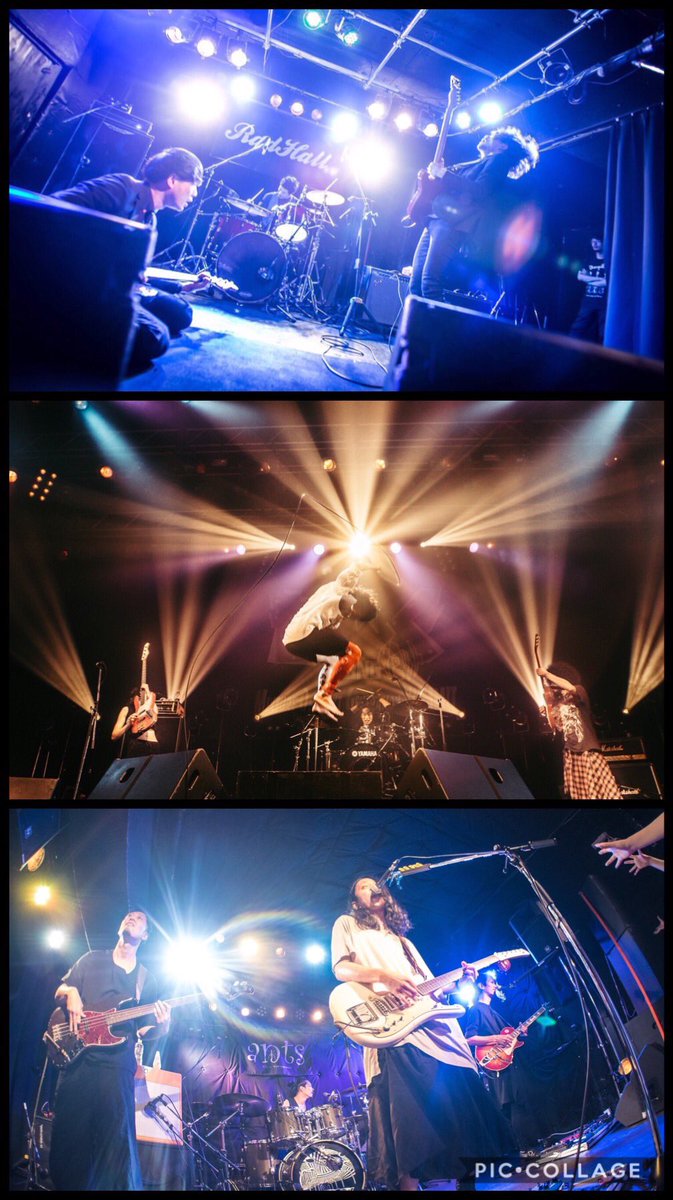 🐧☕️ tweet media