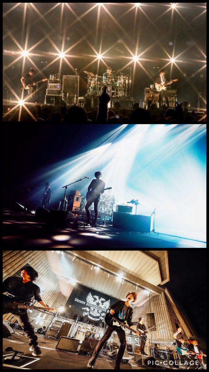 🐧☕️ tweet media