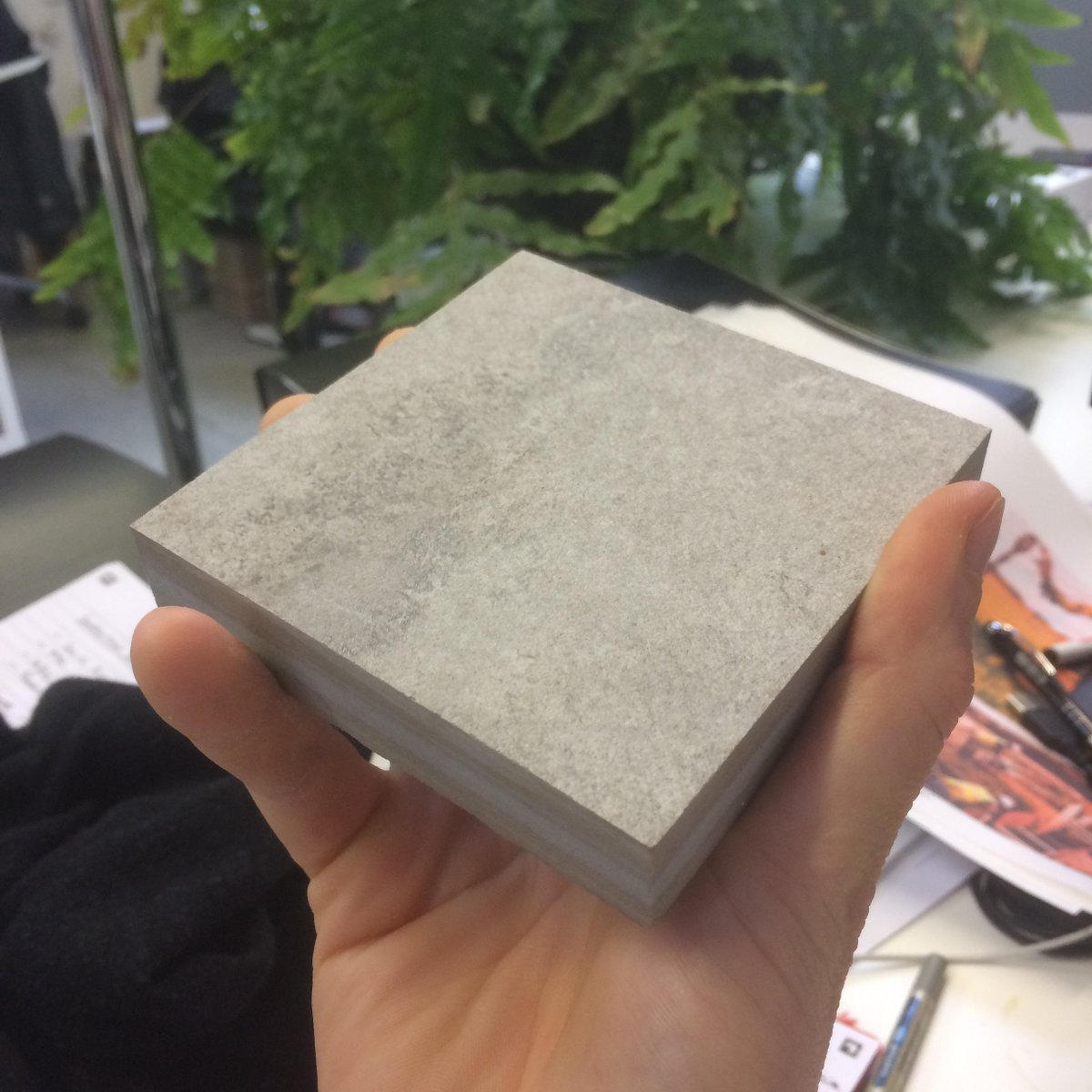 Askew Cavanna Architects tweet media