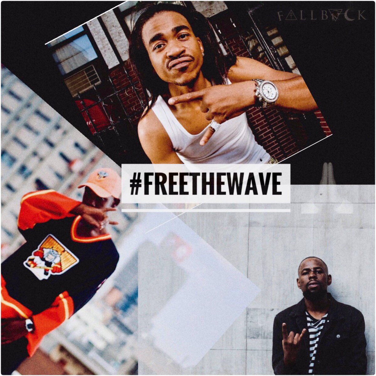 FallBack_Fresh's tweet photo. 17.05.2019 we finally freeing the original version of #Wavey
S/o @FallBack_TL @shadeisGod πππ
#FallBackTheLabel #ItsAllVolition https://t.co/NfQgX9kJE9