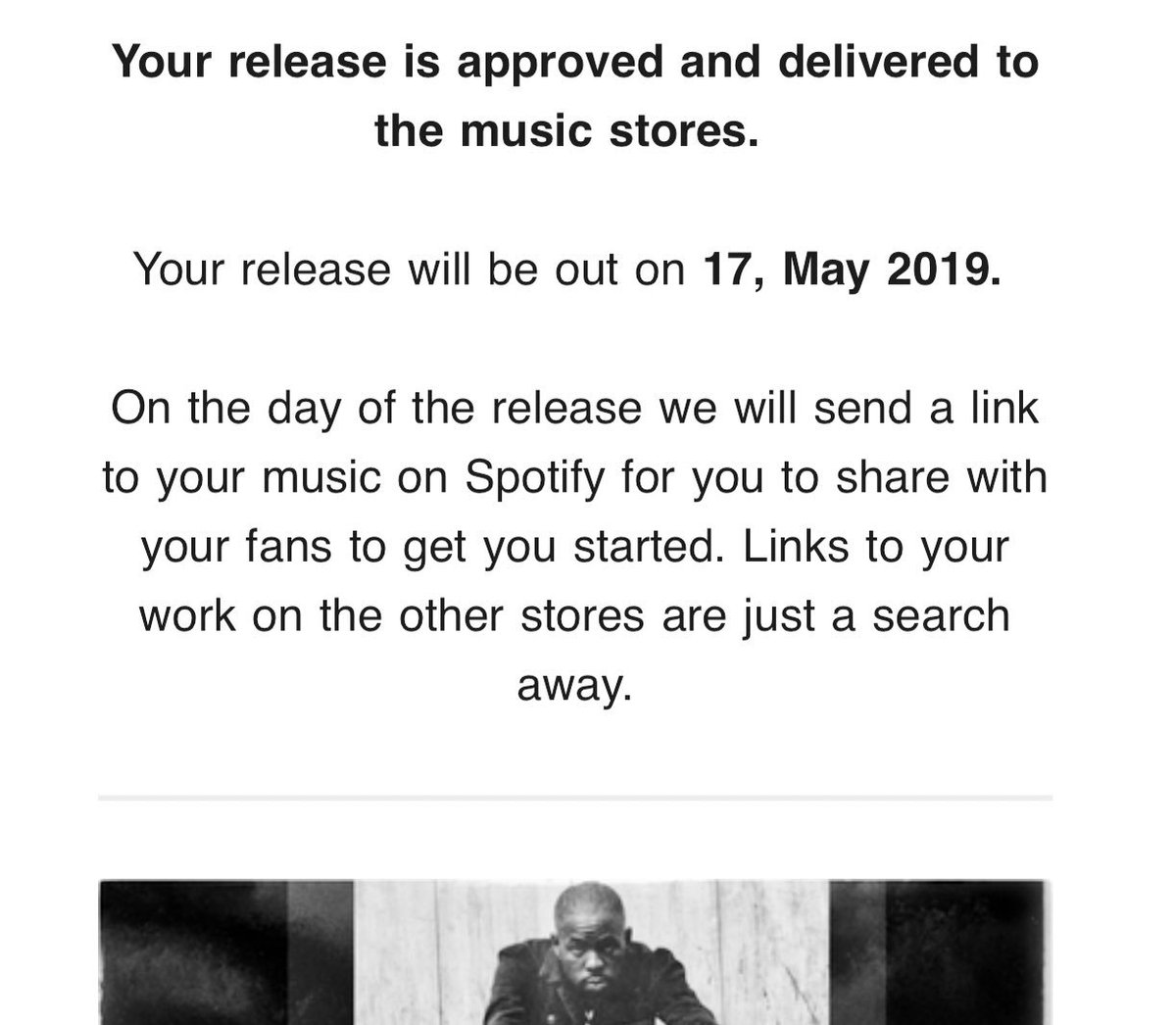FallBack_Fresh's tweet photo. 17.05.2019 we finally freeing the original version of #Wavey
S/o @FallBack_TL @shadeisGod πππ
#FallBackTheLabel #ItsAllVolition https://t.co/NfQgX9kJE9