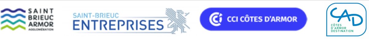 Club TGV : le 4 juin, 2h15 pour amplifier l'effet TGV en Côtes d'Armor ! - eepurl.com/gqyg-f