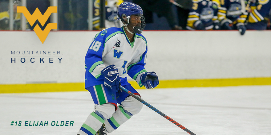 Maine Wild Hockey tweet media
