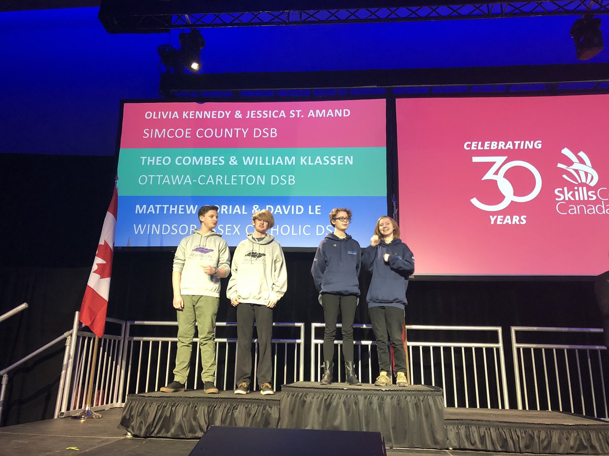 ISS Comm Tech tweet media