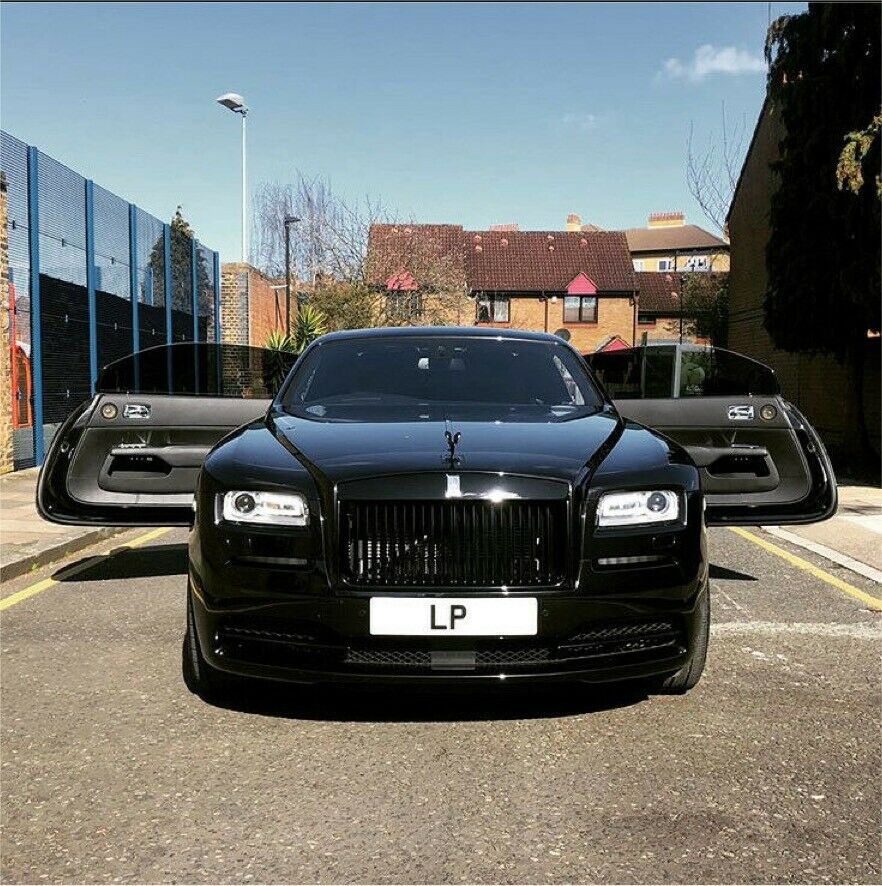 Quotes4Home's tweet image. 