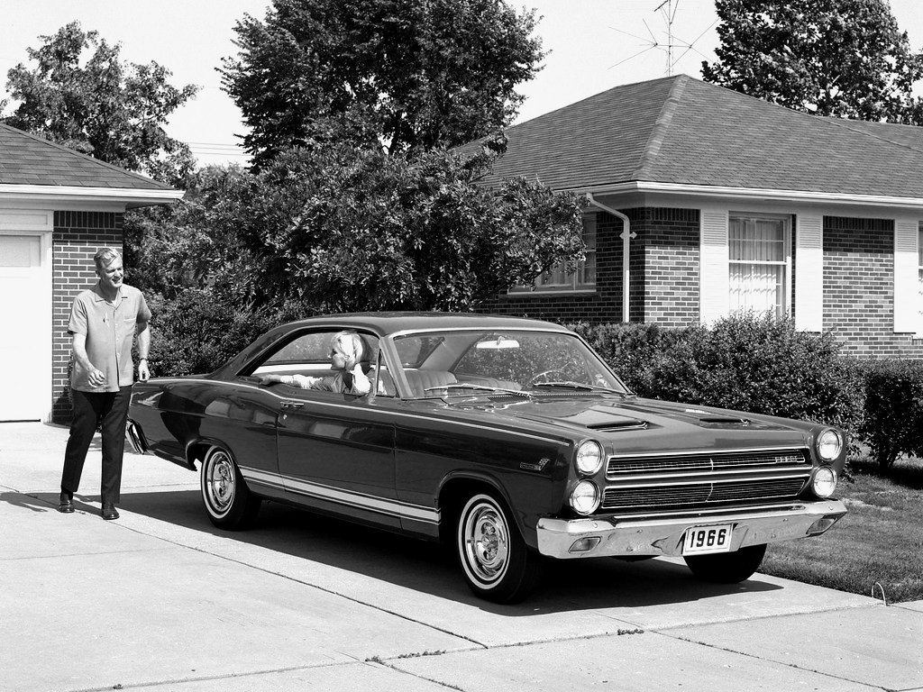 1966