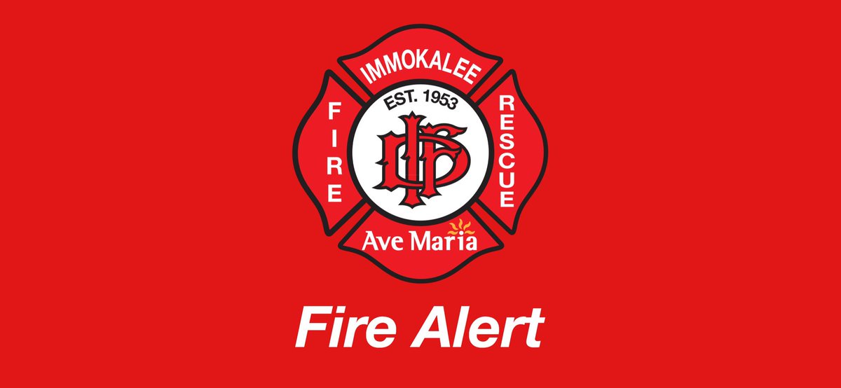FIRE ALERT: Our A-Shift crews are working a residential structure fire at 1707 6th Ave. Heavy smoke showing from the attic per Battalion 30.