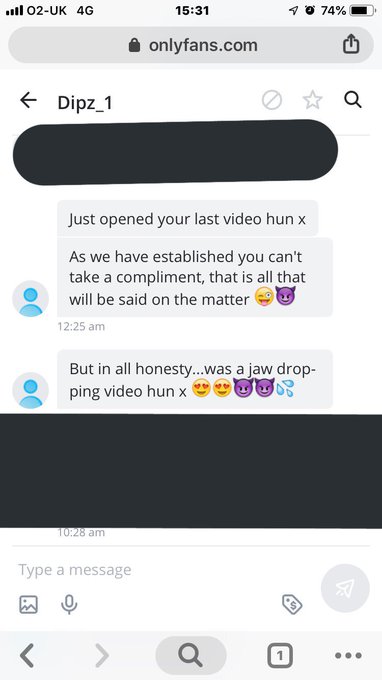 Come see what the hype is all about - https://t.co/bhuZiNdqAq 🌟🌟 Still only $5 🌟🌟 https://t.co/GPBOy<a href="/tag/onlyfans"class="tags"><span>#onlyfans</span></a><a href="/tag/onlyfansgirls"class="tags"><span>#onlyfansgirls</span></a>