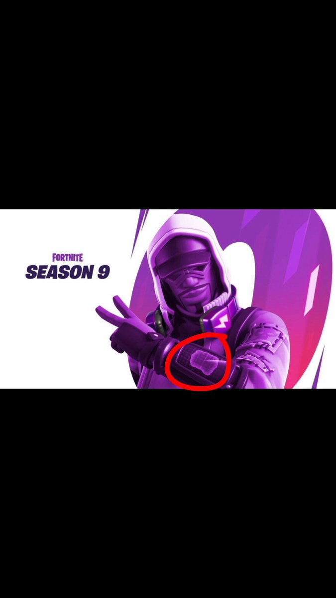 envy collinfrags fortnite and epic games - fortnite envy