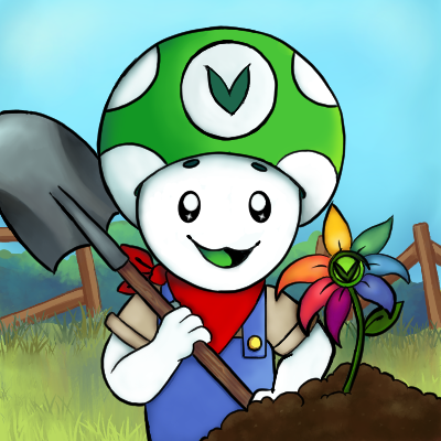Hi! I think y'all are itching for info about the next Vinesauce charity event!

Well, I'm pleased to announce that the #VinesauceIsHOPE 2019 charity streams will be LIVE between JULY 19 - 21, 2019, once again benefiting the Pediatric Cancer Research Foundation <a href="/PCRF_Kids/">Pediatric Cancer Research Foundation</a>! 💚
