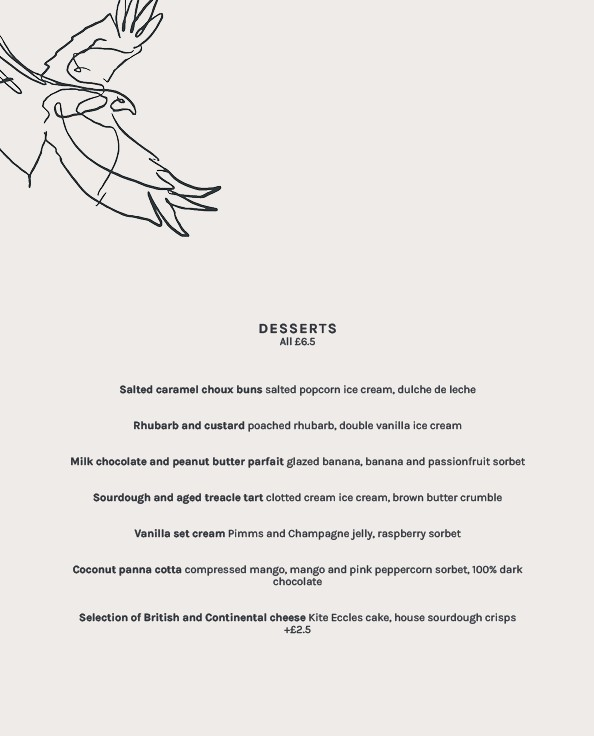 Kite at The Red Hart tweet media