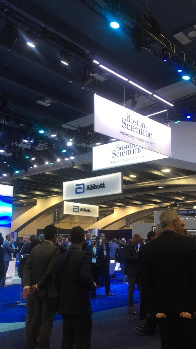 mfmuri's tweet photo. #HRS2019 https://t.co/lh1jsqoP8D