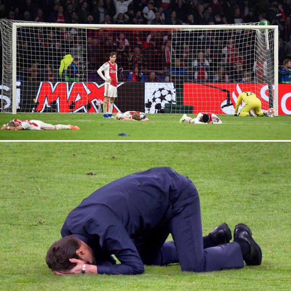 GemmaSJ's tweet image. PERO POR FAVOR QUE PEDAZO DE FOTÓN.