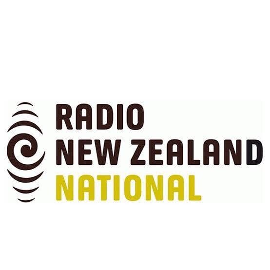 Will Martin tweet media