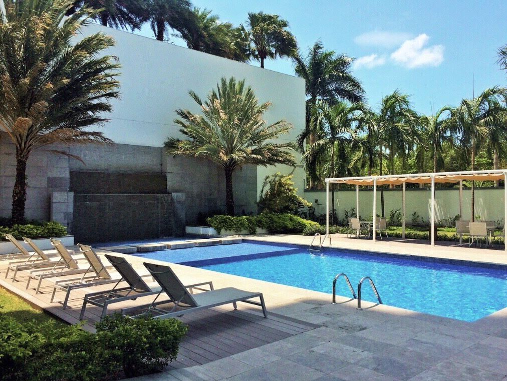 MontesRealtors's tweet photo. #Venta Apartamento de 5 recámaras en Costa del Este #Panama 

🔎 https://t.co/KQ27jSKU24
📲 WhatsApp: +507 66165083

#CostaDelEste #PanamaCity #LuxuryRealEstate #BienesRaicesPanama #MontesRealtors https://t.co/A0Zh1l5Zyi