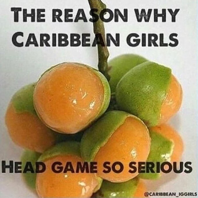 Yes sir😋😋😋😋😊😊😊😊 https://t.co/8d0UMDWqa6<a href="/tag/tomboygamerisnowinsession"class="tags"><span>#tomboygamerisnowinsession</span></a>