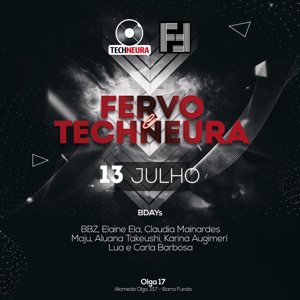 FervoTechno's tweet photo. #SaveTheDate #Techno #FervoTechno https://t.co/69ZeoudToh