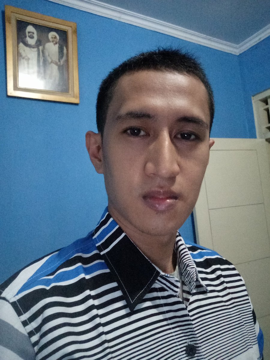 Semangat subuh