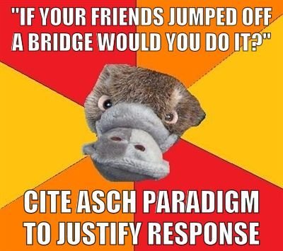 JMB Psych tweet media