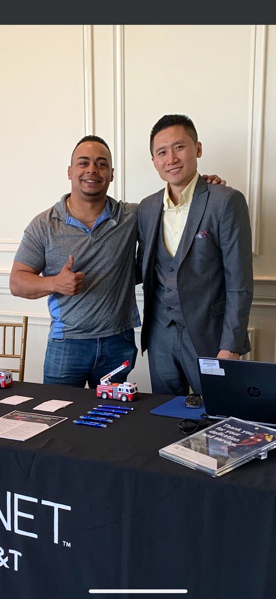 Mobile is about the relationships first and foremost. Some days we take home the prize while others, we plant the seeds. I love how the #BAT #Mobile relationship continues to grow🌱 #MobileLife #ReapGreatRewards #GrowWinTogether    @geauxlego