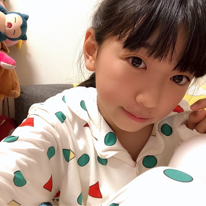 Twitterのコスプレ画像60