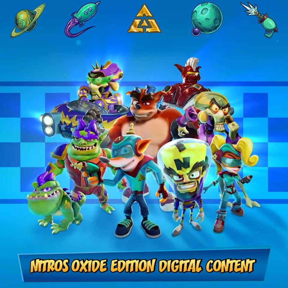 Crash content. Crash team racing nitro. крэш бандикут тим рейсинг. crash bandicoot nitro. crash bandicoot nitro fueled.