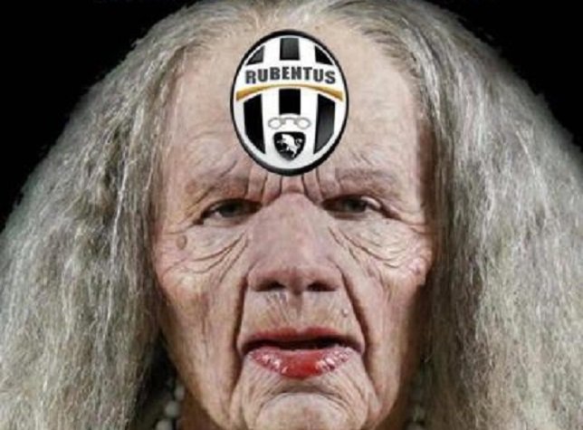 انتهت حقبة الاسبان وجاء دور الانقليز وبعدها الالمان ، حقبة الطليان بتبدا في 2059 ان شاء الله