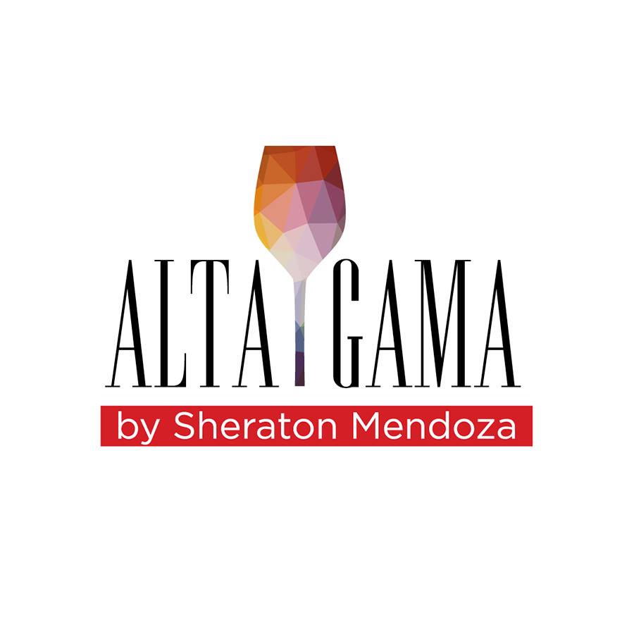 BgaMonteviejo's tweet photo. Desde mañana, te esperamos en @AltaGama_ con Festivo Rosado, Petite Fleur Malbec, Festivo Malbec, Petite Fleur Chardonnay, Festivo Torrontés, Petite Fleur Brut Nature y Lindaflor Blend. https://t.co/MDIzAgBdtv

#PetiteFleur #Festivo #Lindaflor #Malbec #Torrontes https://t.co/BQ07Etrrz1