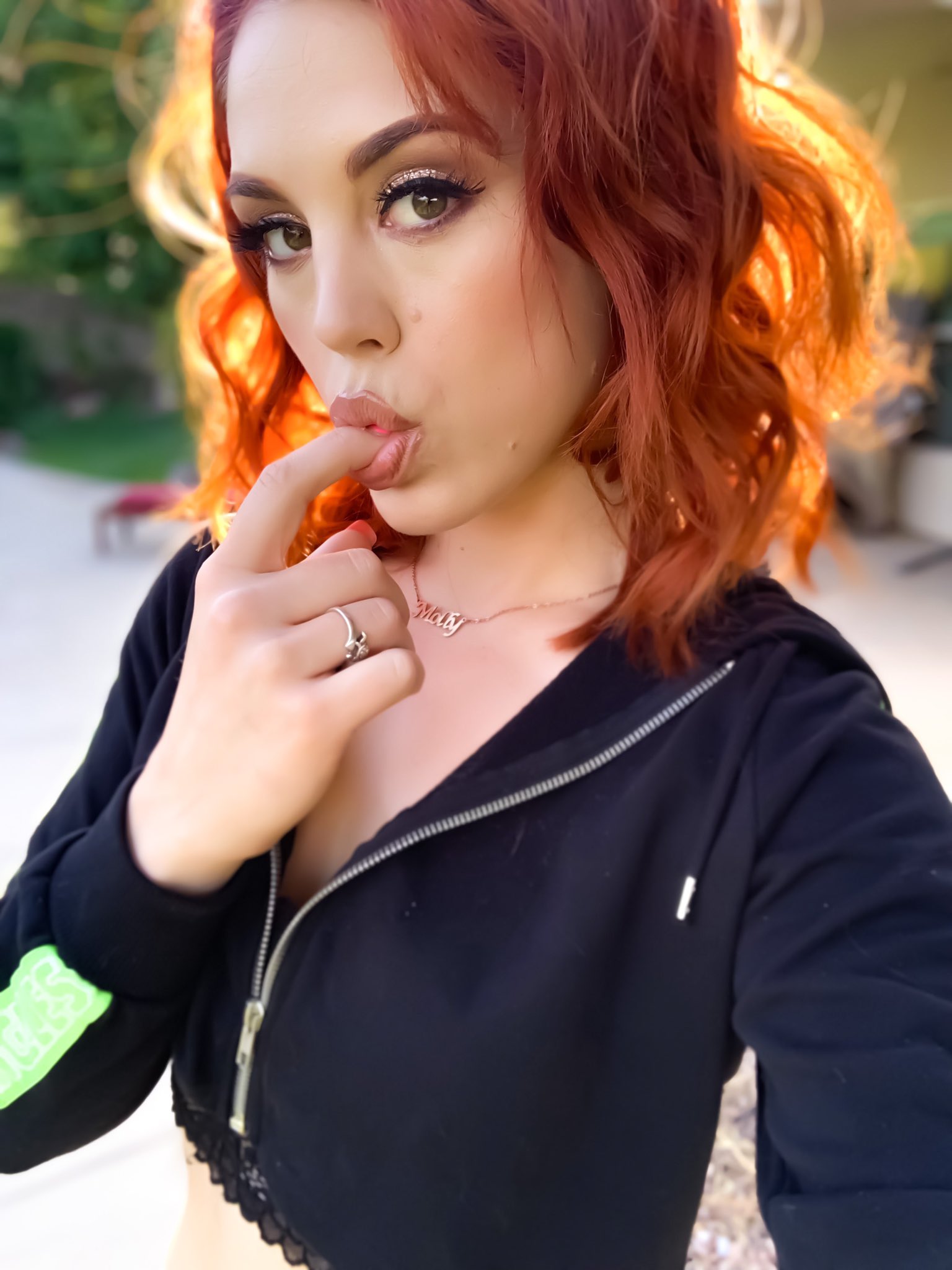 Molly stewart фото. Молли стюарт. Молли стюарт. Molly stewart. Молли стюарт 18.