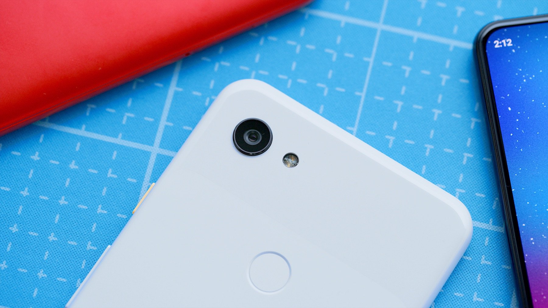Marques Brownlee New Video Google Pixel 3a Impressions Flips The Script T Co 2o0r6ihqss Rt T Co Nig3ebn5nd Twitter Marques Brownlee New Video Google Pixel 3a Impressions Flips The Script T Co 2o0r6ihqss Rt T Co Nig3ebn5nd Twitter