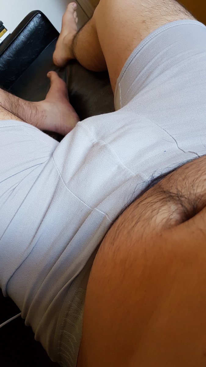 CadMtl's tweet photo. I mean being only in undies is quite fun.
Oh and.. you're welcome for the view.
#findom #Cashmaster #cashslaves #FootMaster #alpha #paypig #humanatm #gayfindom #cashslave #cashfag #tribute #alphabriefs #alphaview #alphashirtless #barefeet #alphapic #alphapov #pov https://t.co/8BBkiilQpB