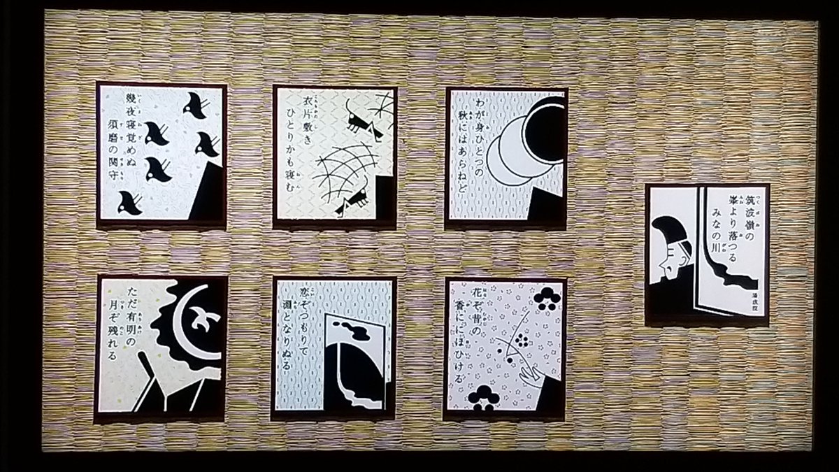 ❤️帯付き❤️希少本❤️和田ラヂヲのここにいます❤️1巻 和田ラヂヲのここにいます 第1巻 (ヤングジャンプコミックス